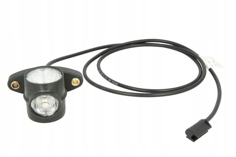 Купить Фонарь  габаритный aspock a31-3364-007