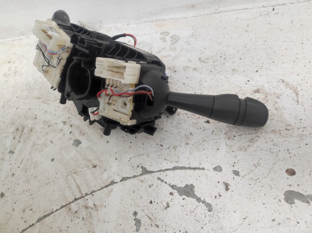 Лента шлейф переключатели переключатель модуль talento ii 2 vivaro b trafic iii 3 Доставка