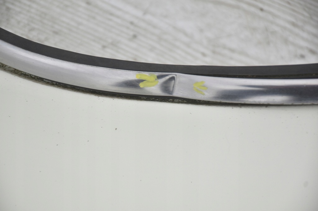 фото №3, Капот крышка двигателя mini one cooper s r56 lift 850/0