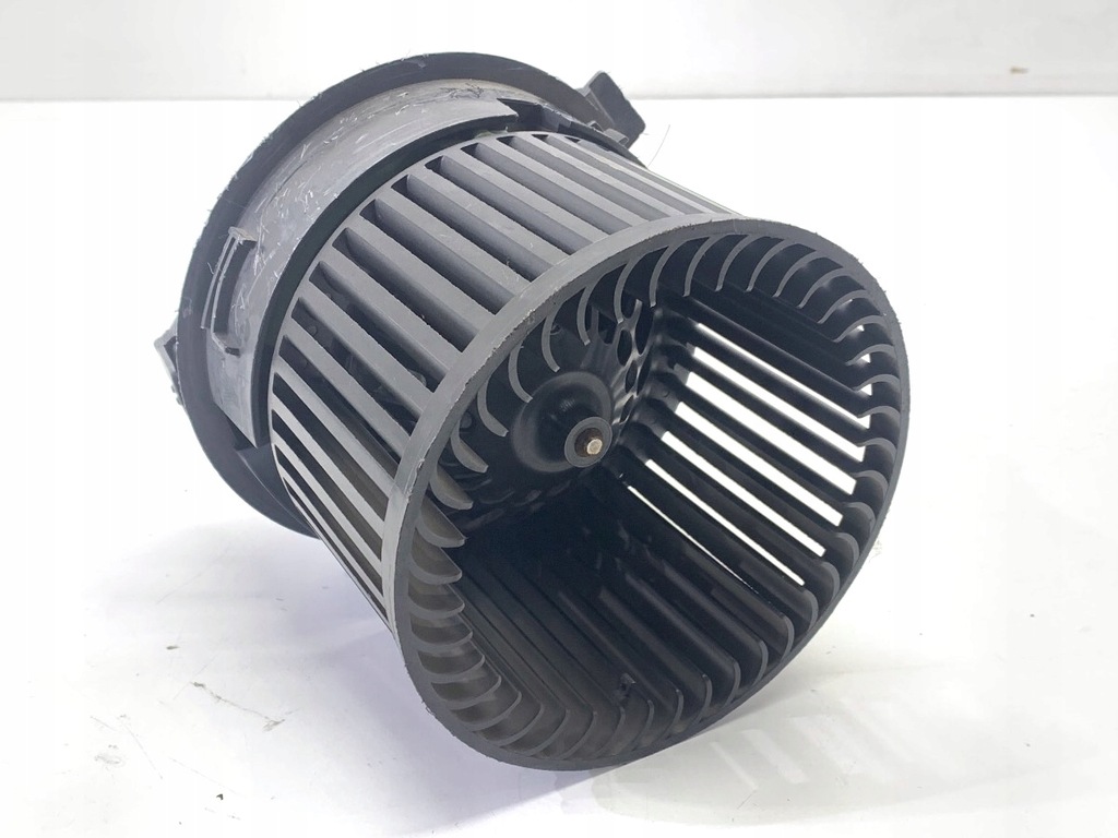 фото №1, Повітродувка обдув peugeot 2008 i t1013140a вентилятор