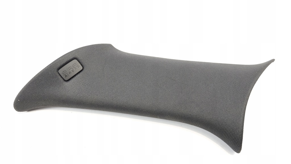 фото №1, Citroen ds5 защита стойка правый задняя 9687343577