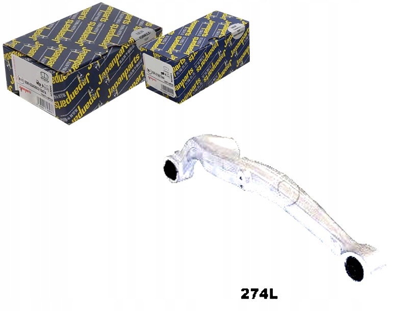фото №1, Рычаг nissan qashqai / qashqai 2 2.0 dci j10. j