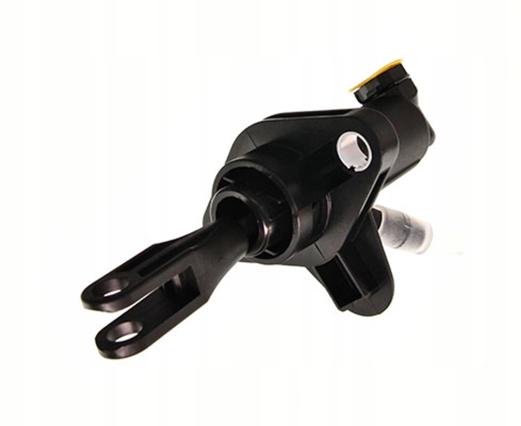 фото №4, 6284 654 032/sac насос зчеплення. mitsubishi colt