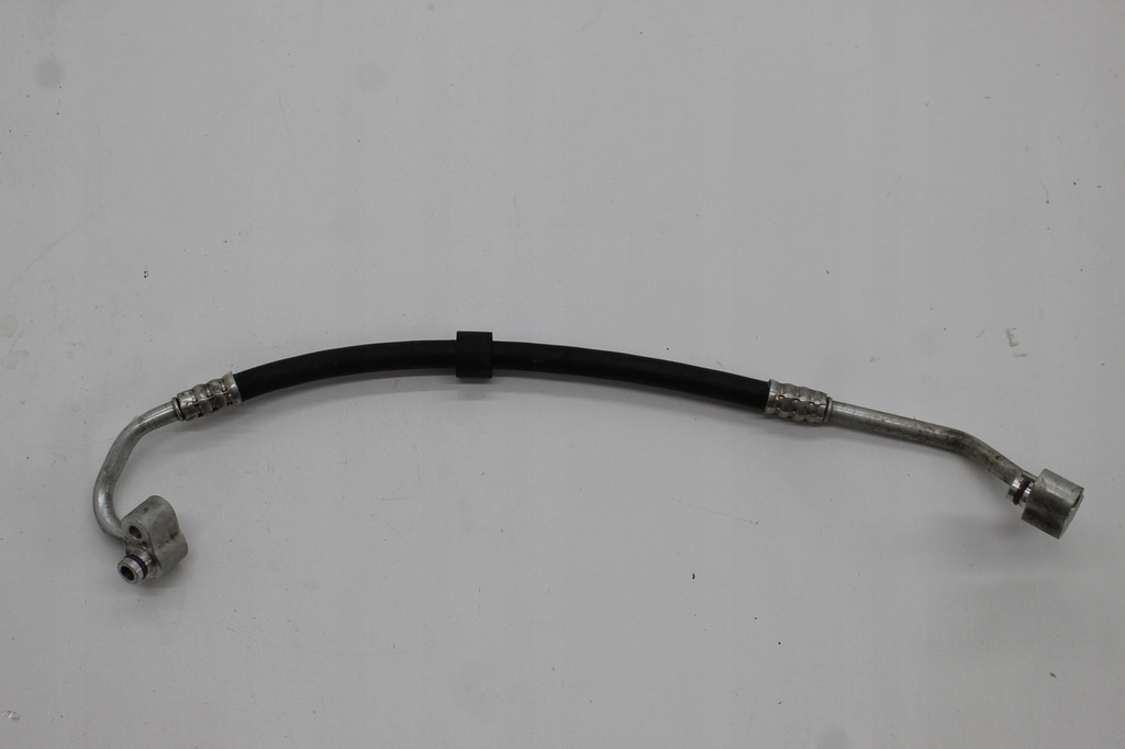 фото №1, Vw amarok шланг кондиционера 2h6820721