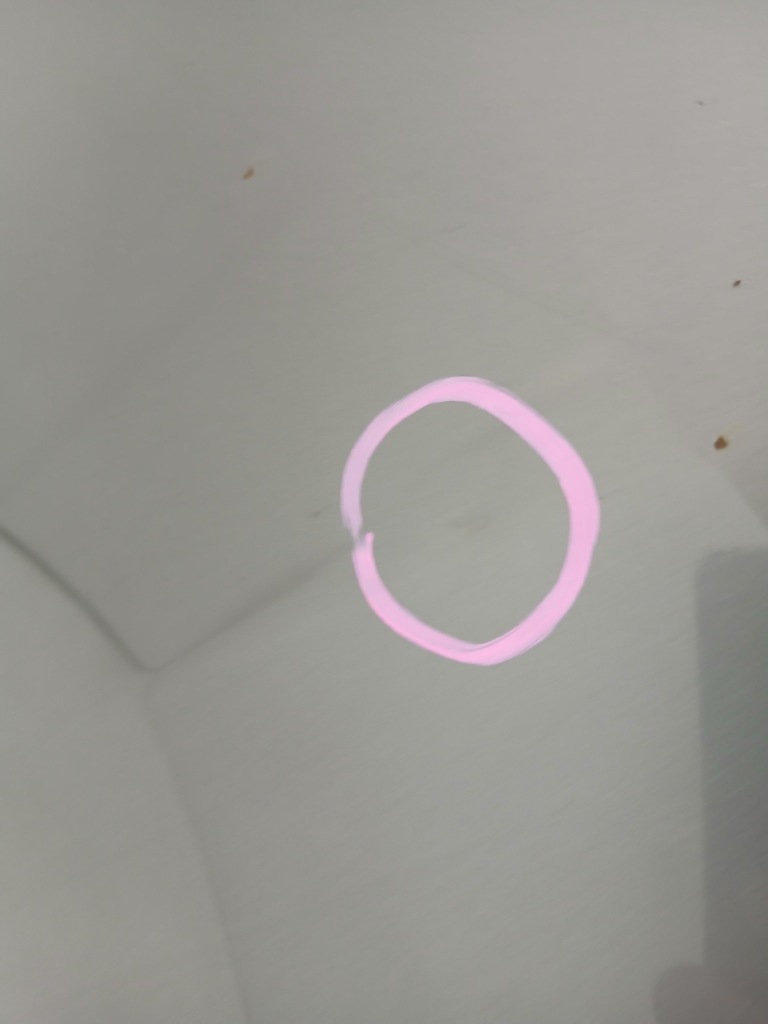 Купить Капот bmw e90 lci a52/7 spacegrau