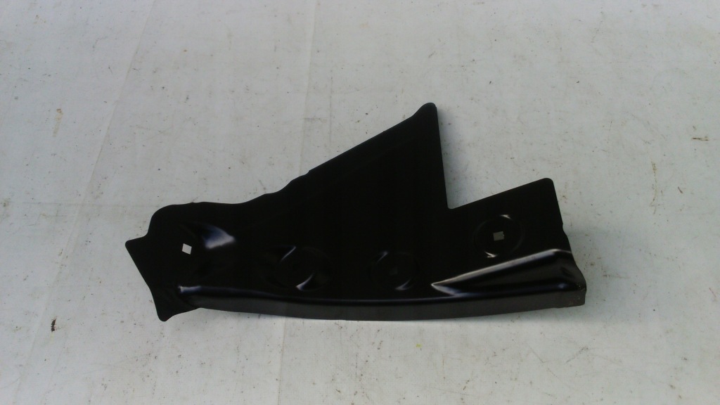 фото №4, Mini countryman r60 кронштейн поперечина лівий задня