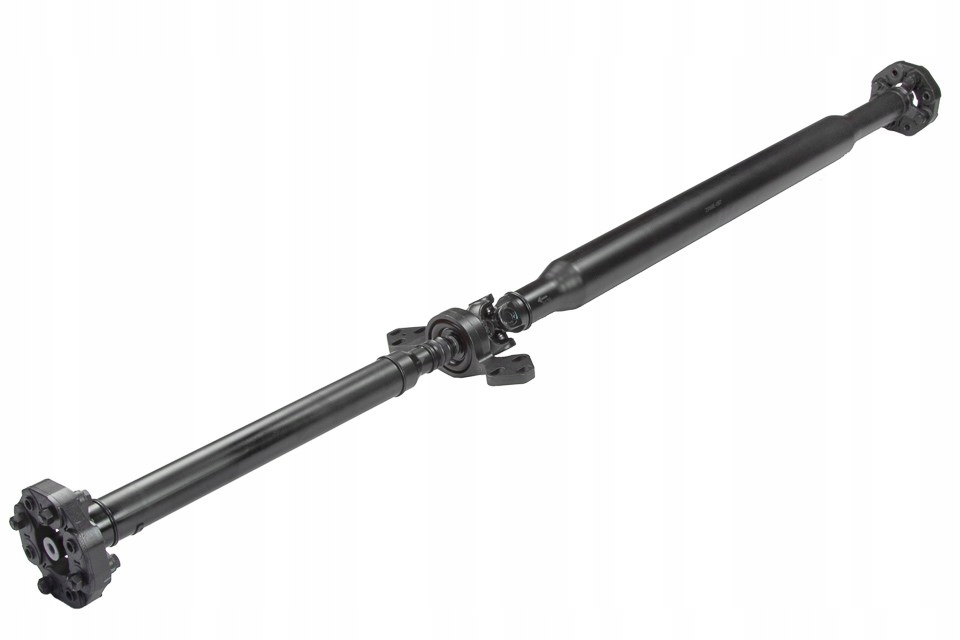 фото №1, Nty nwn-me-057 wał приводной, привод osi