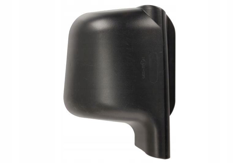 фото №1, Корпус зеркала panora. правая renault premium