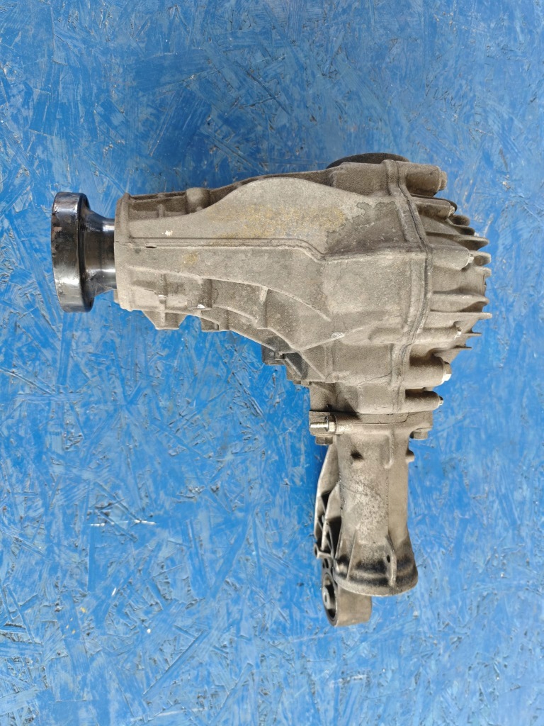 Купить Mercedes-benz оригинальный номер 4460-310-0317