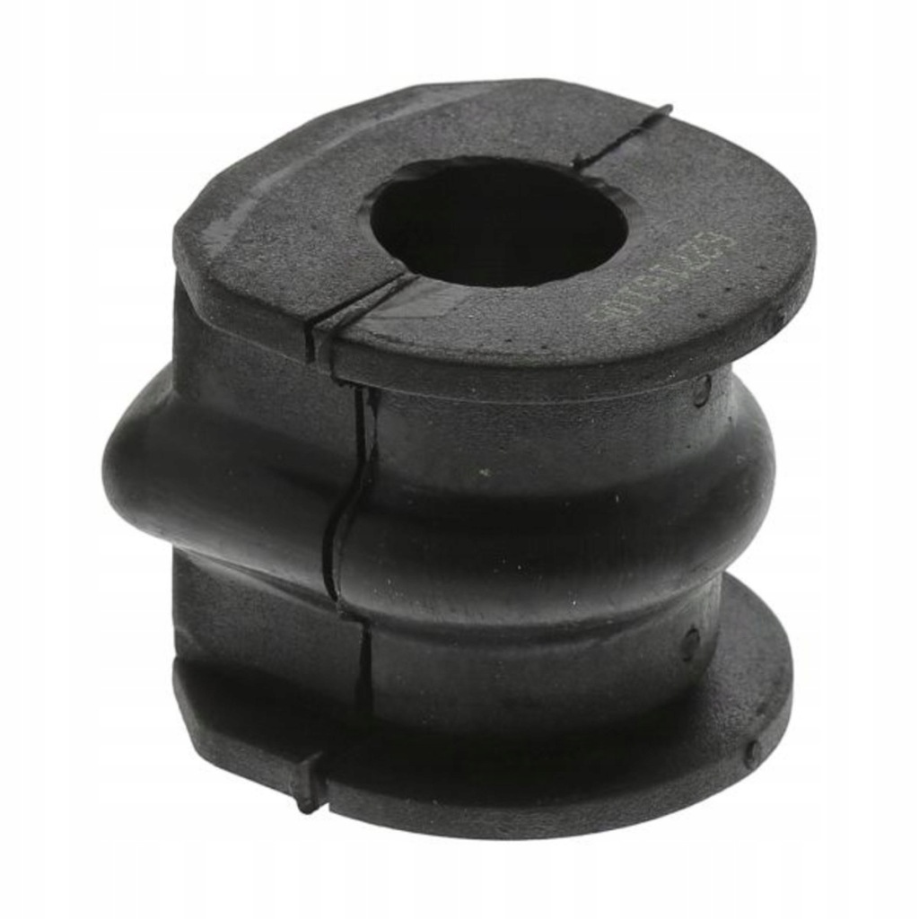 фото №1, Гумовий елемент стабілізатора перед nissan micra k13 10-15