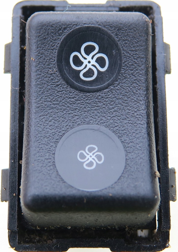 фото №1, Кнопка сидіння recaro l-modular автобус setra