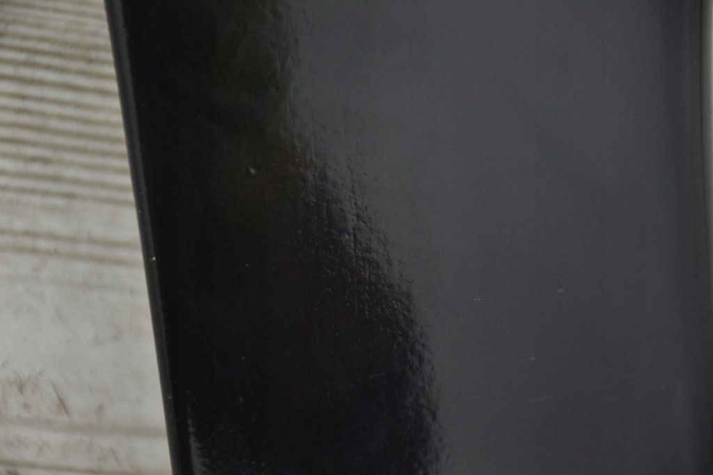 фото №9, Крыло перед правый mitsubishi outlander iii lift