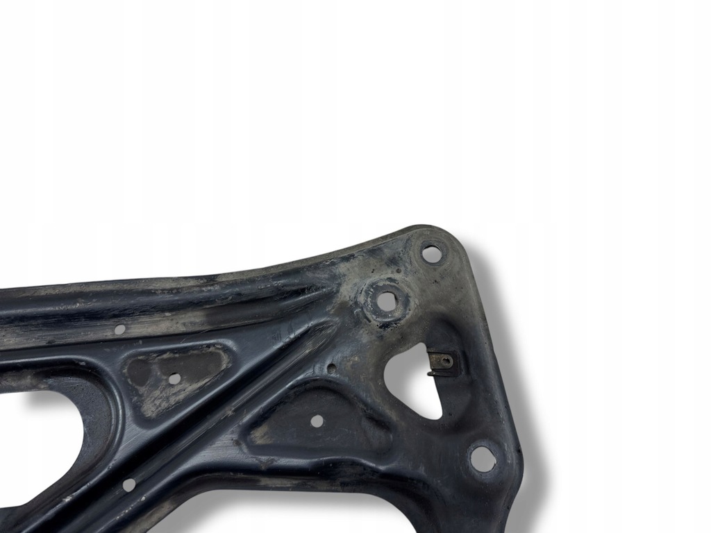 фото №13, Audi a6 s6 c7 4g 2016 з передній рама допоміжна передня