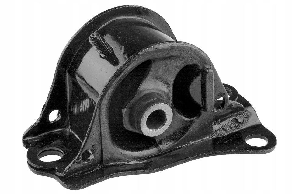 фото №9, Подушка honda accord atm cf/cl 98-02, odyssey ii rhd 99-03 /права/