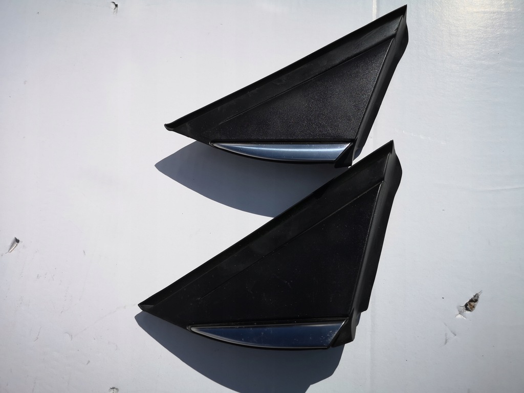 фото №1, Megane iv захист крила ліва 638758950r