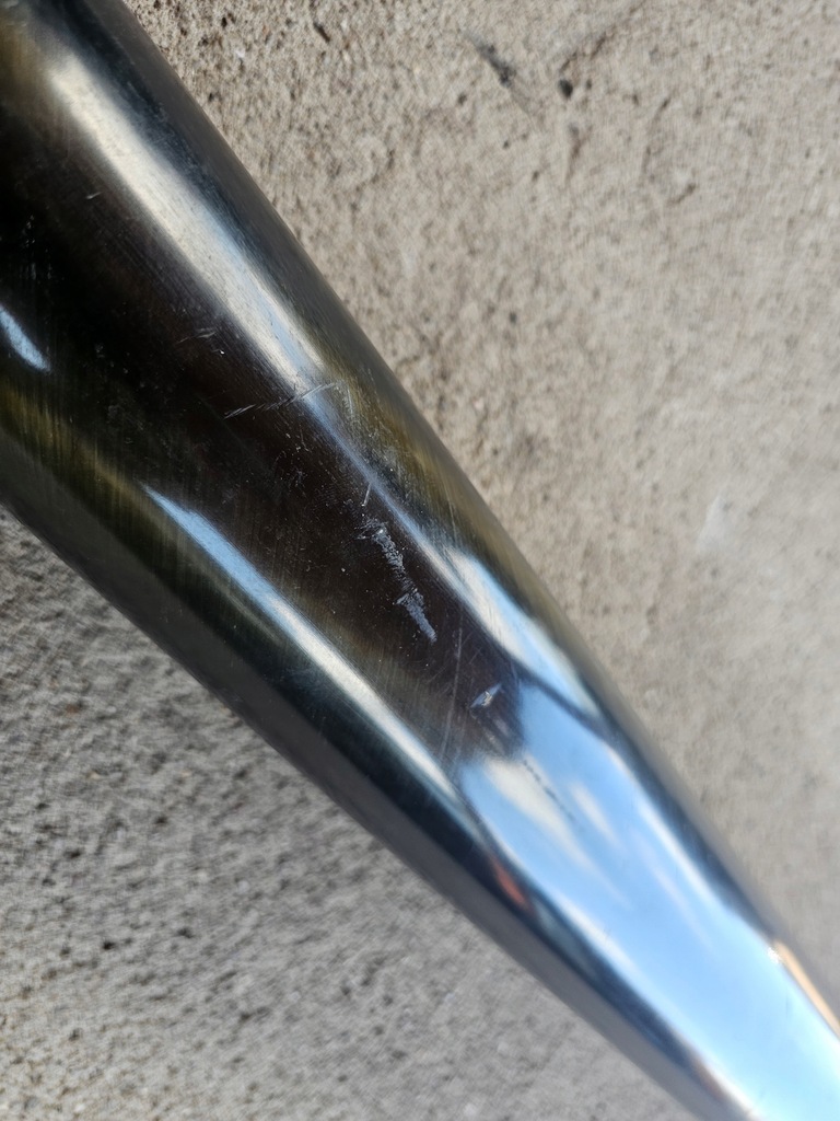 фото №9, Mercedes amg gt c190 wał привідний a1904100700