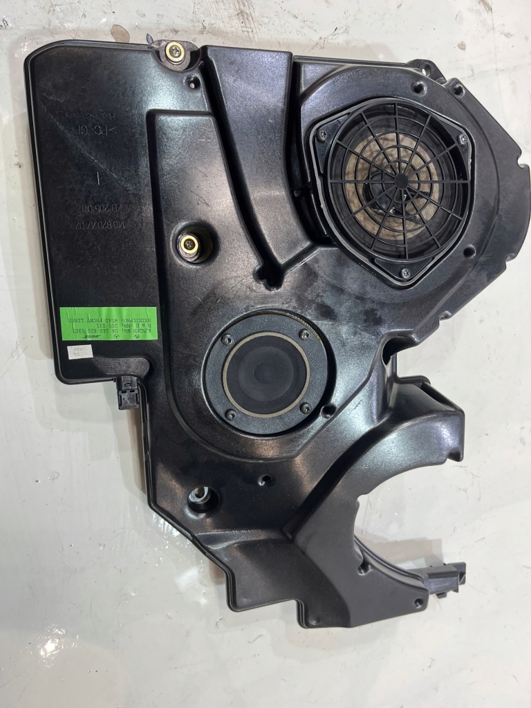 Купити Динамік двері лівий перед mercedes w140 1408205302 bose