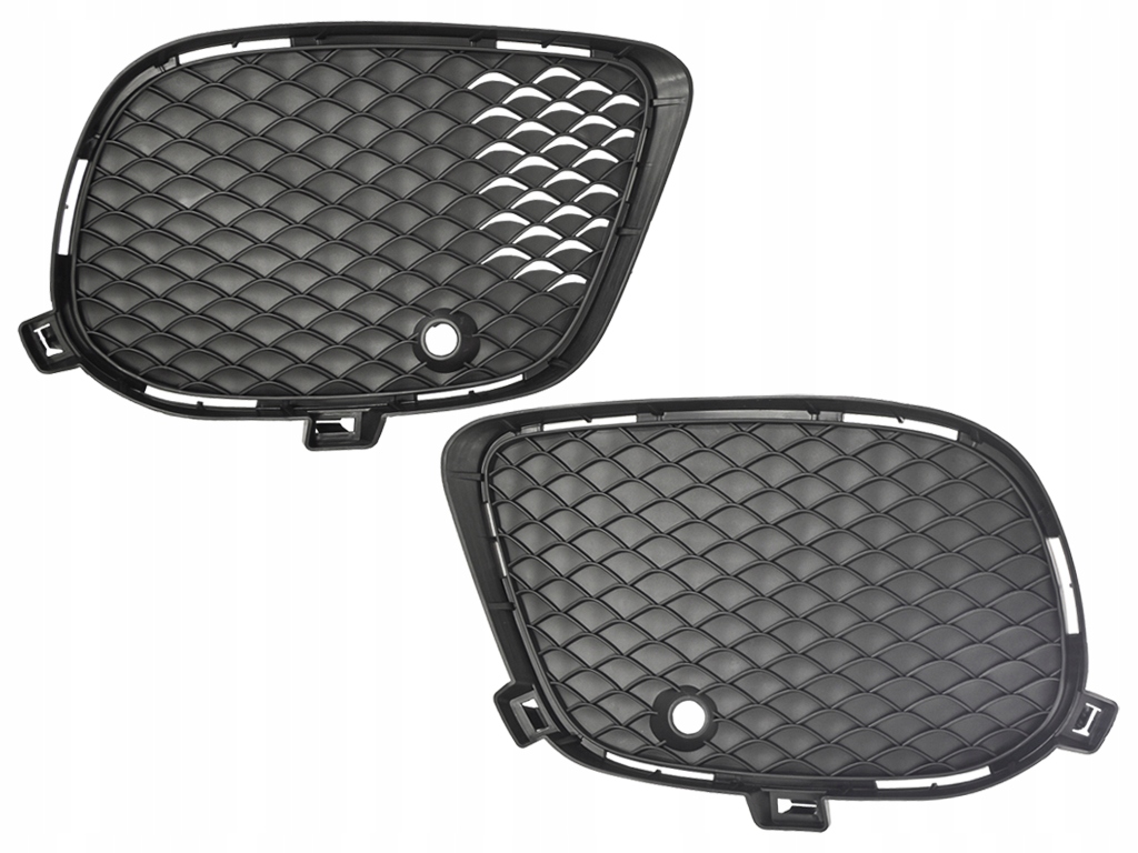 фото №9, Mercedes gle w166 2015-2019 бампер перед amg 1668851638