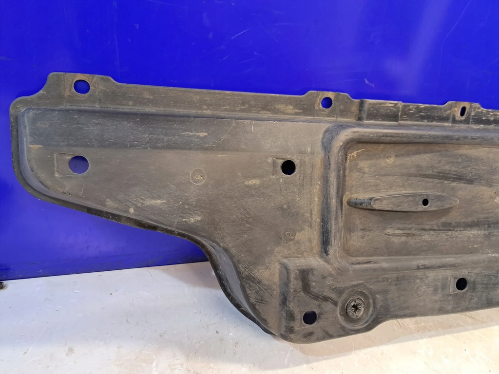 фото №3, Lexus rx 450h 2021 po правая нижние