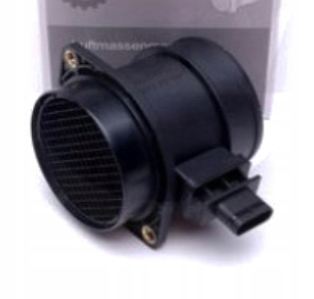 фото №1, Витратомір повітря hyundai grandeur h-1 h100