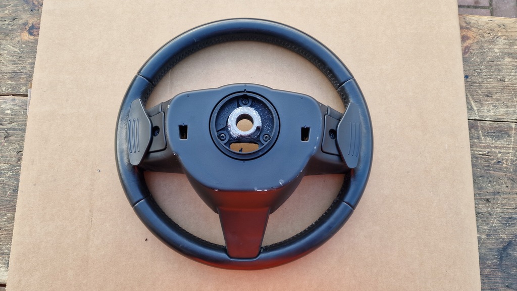 фото №6, Jaguar xf lift x250 повітропровід czarna шкіра cx23ableg 26812 3519