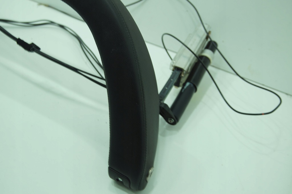 Подушка безопасности kapotarzowy левый правый дуга mercedes sl r230 Доставка