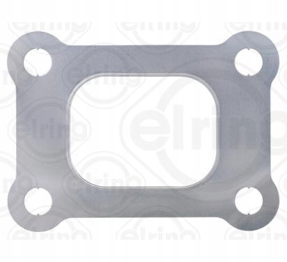 Купить Elring прокладка коллектор