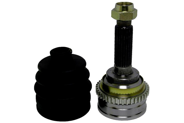 фото №2, Chevrolet spark daewoo matiz 0.8 1.0 starline