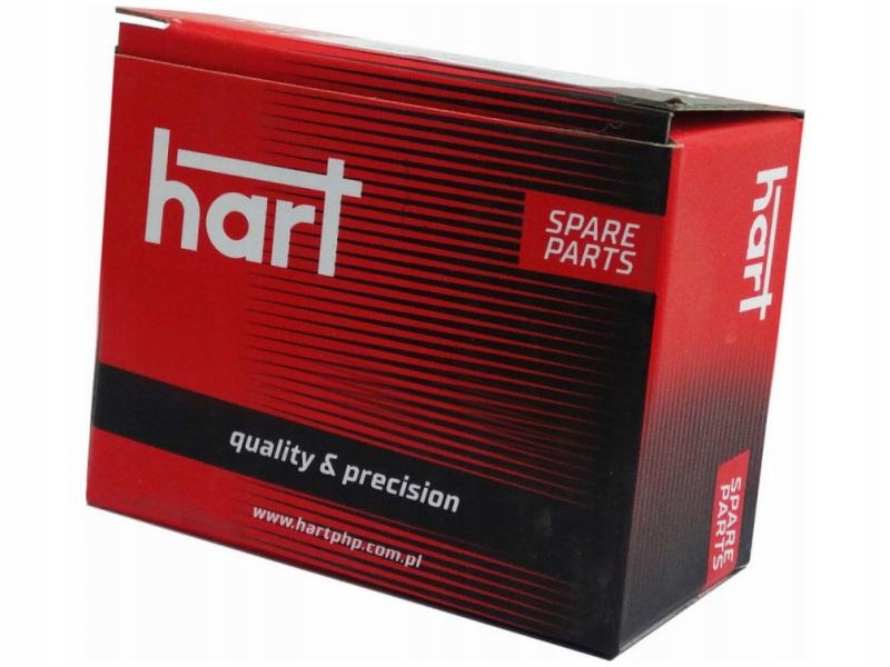 фото №1, Ремкомплект суппорт renault grand scenic iii 1.5 09- ii 1.5-2.0 04-09