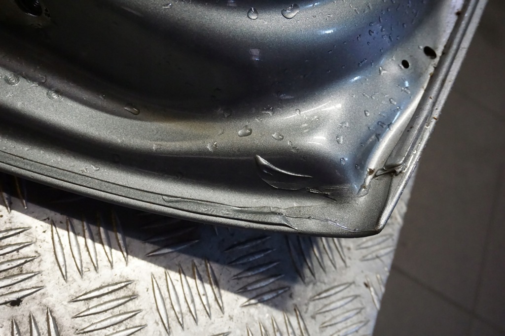 фото №13, Gmc sierra denali 1500 2019 - 2024 двері перед праве передні usa