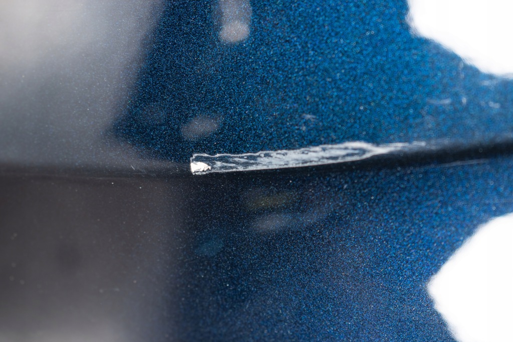 Bmw x3 g01 x4 g02 x3m f97 капот крышка двигателя крыло  крылья перед 416 Недорого