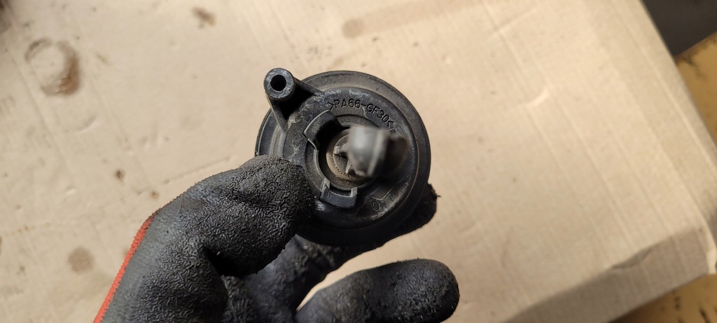 фото №7, S7 4g a7 актуатор турбины коллектор впускной 4.0 tfsi 091164159j s6 a6 c7