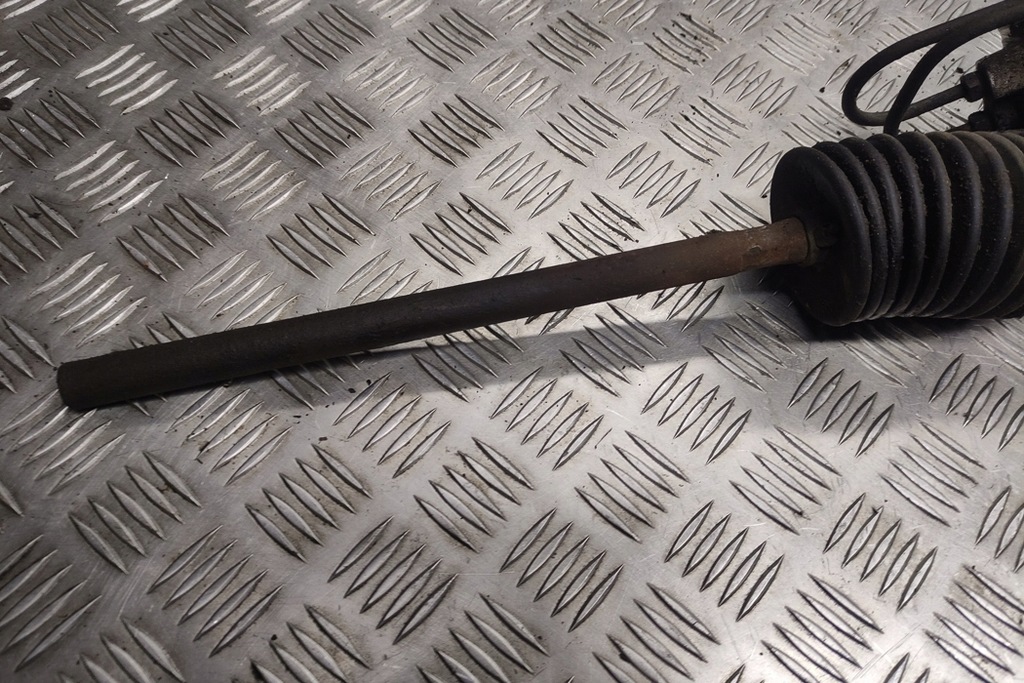 фото №7, Рейка рульова peugeot 306 хетчбек 7a, 7c, n3, n5 9431020021 1.6l бензиновий