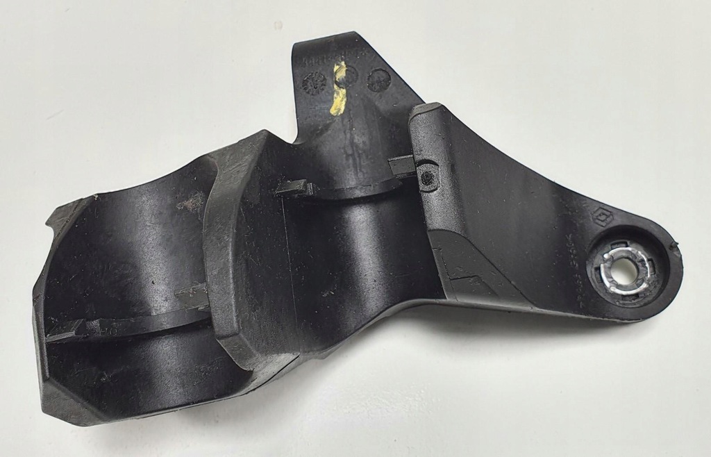 фото №1, Кронштейн кронштейн тросов передач dacia sandero iii