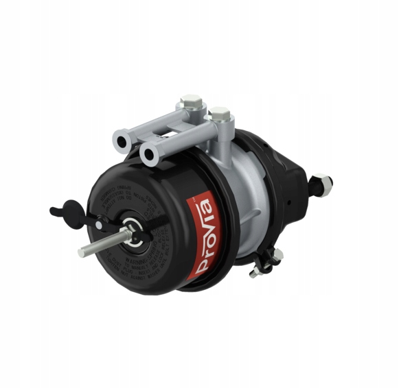 Купить Привод тормоза 16/24 полуприцеп с трубками pro7127150