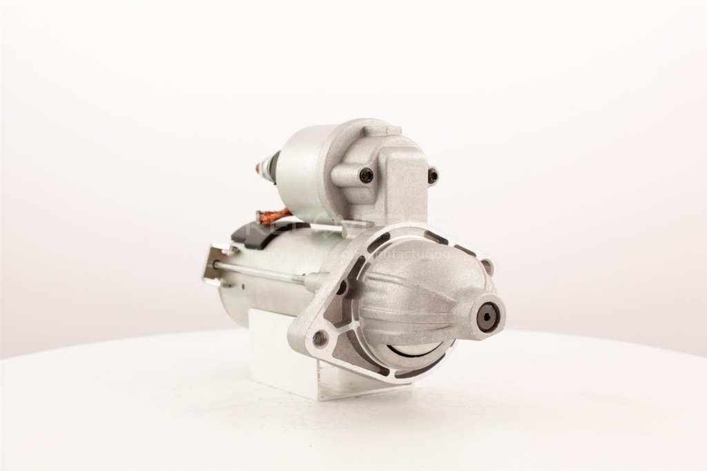 фото №11, Стартер alfa romeo fiat lancia opel 1.3 d jtd cdti doblo agila corsa