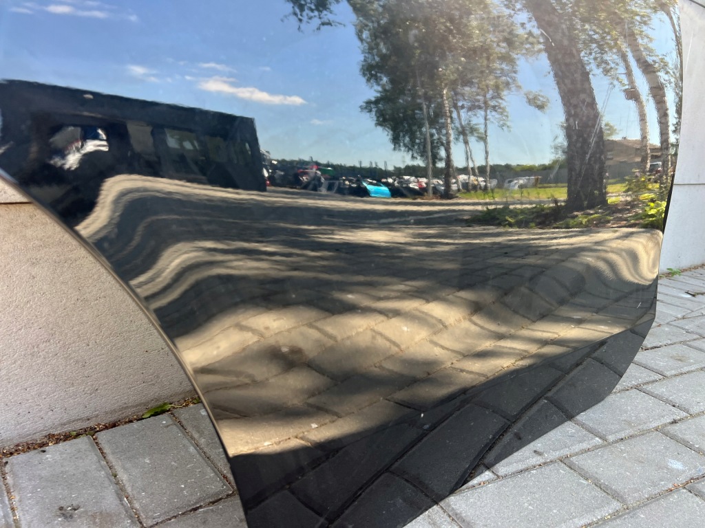 Дверь mini countryman u25 2024 2025 задняя правое  задняя правый Цена