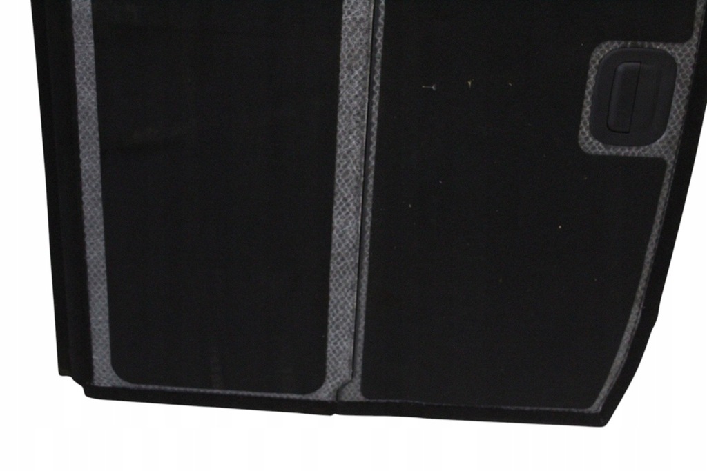 фото №8, Обшивка багажника kia sportage v nq5 85715r2000 1.6l hybrid 169kw 2023