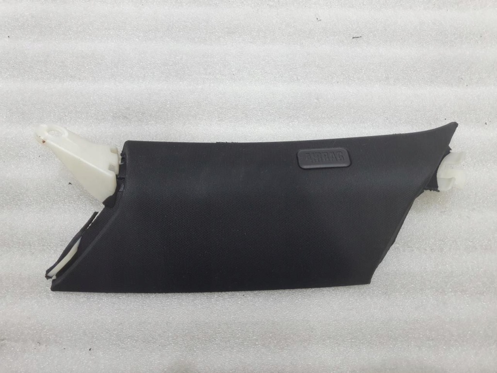 фото №1, Захист стійка права 6979850 bmw e71 x6