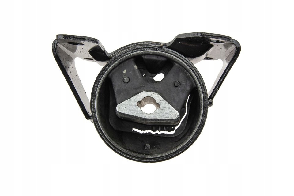 фото №10, Nty zps-ch-007 подвеска, автоматическая коробка передач передач