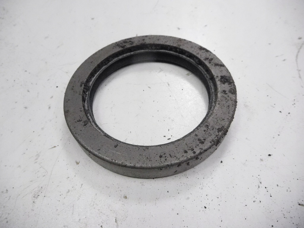 фото №9, Сальник ступица перед vw lt 291407641d