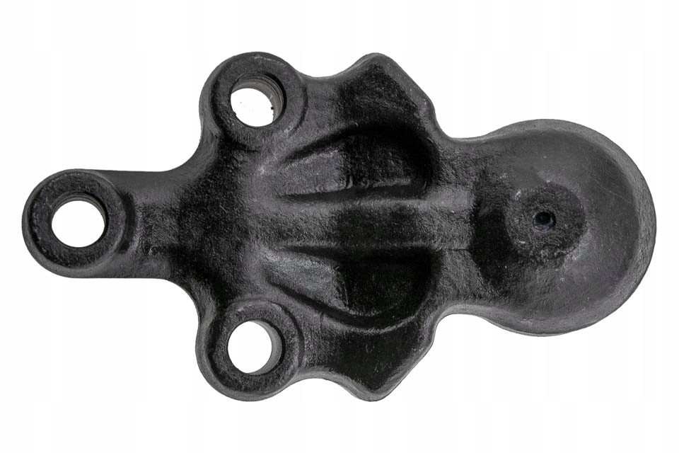 фото №11, Nty zsd-ka-318 шарнір кріпильний / напрямна