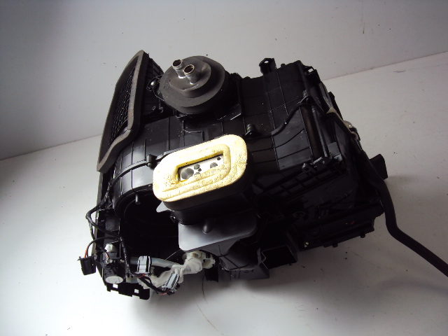 фото №1, Обігрівач renault clio v 1.6 e-tech гібрид 19-