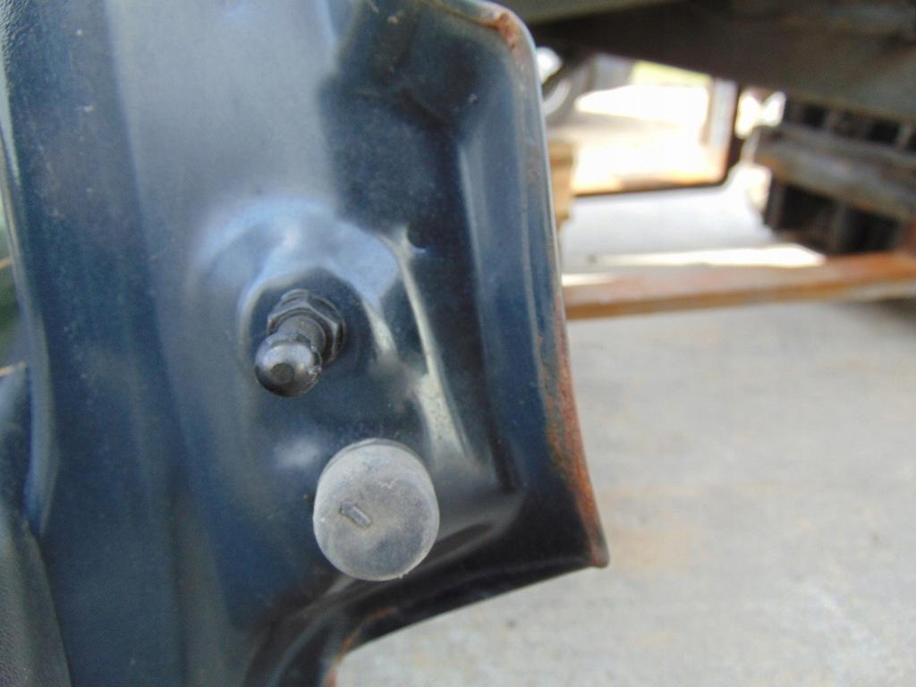 фото №13, Крышка багажника багажника kia venga 2009- цвет 9f