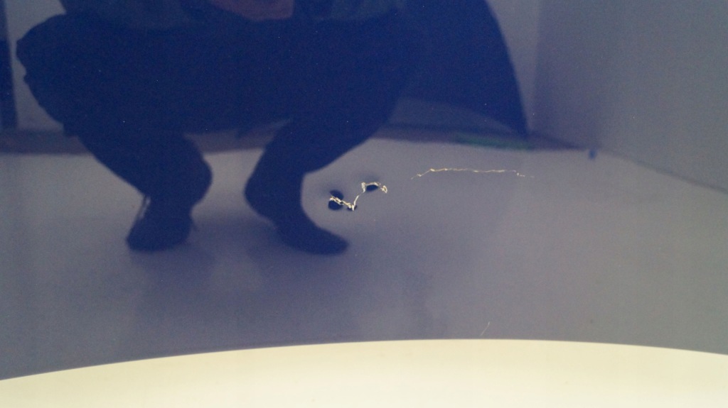 Tesla 3 3 17-23 капот крышка t Цена