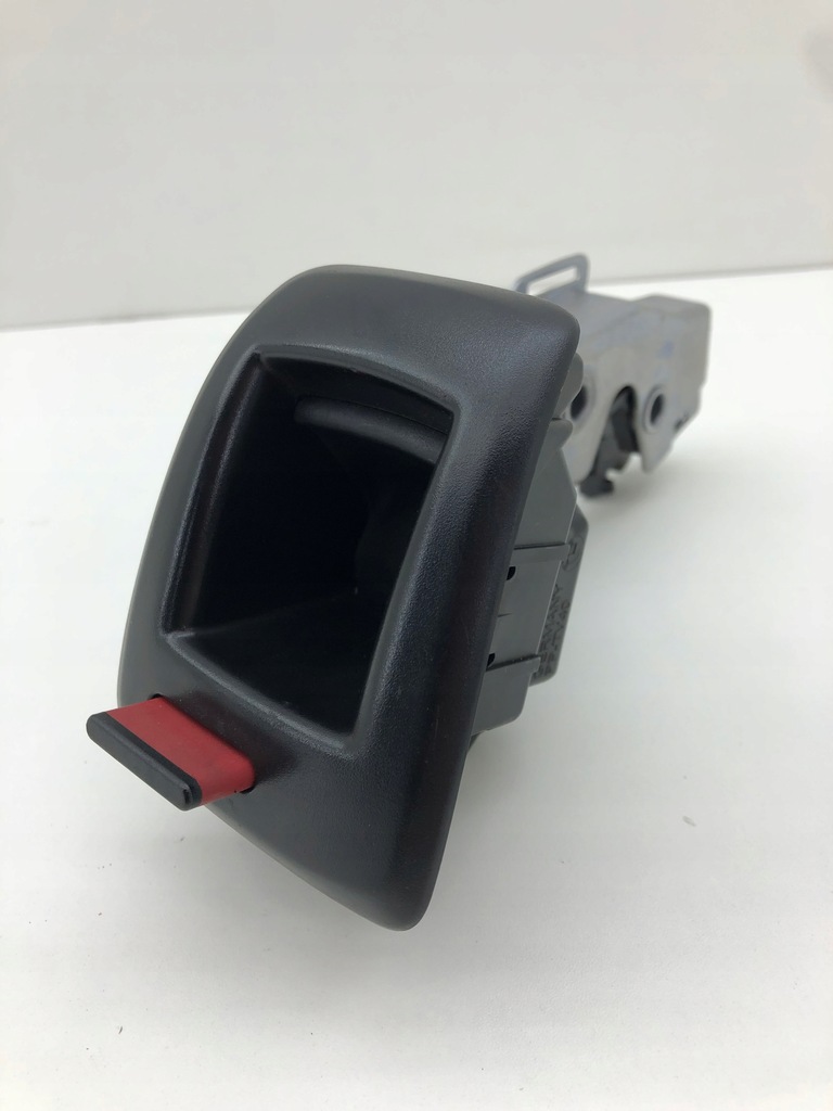 фото №1, Bmw f25 x3 лівий замок сидіння спинка