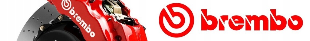 фото №14, Диск ham. mercedes m w166 11- brembo 09.a961.11 диск тормозная