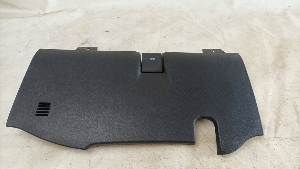 фото №7, Ram 19 - защита pod руль 5yk14trmad usa