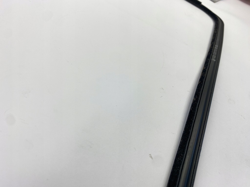 фото №11, Прокладка люк mercedes w126 sec w140 c140 cl sec 1267800198 oem bdb