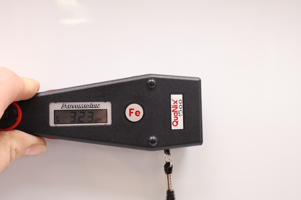 фото №9, Jeep cherokee kl дверь левая перед pw7